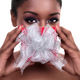 iStock